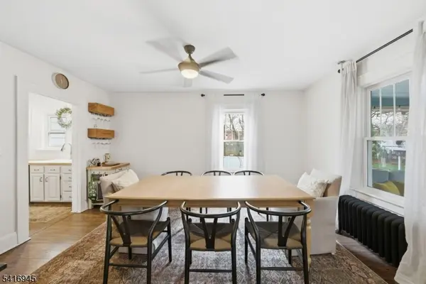 224 E High St, Somerville Boro, NJ 08876