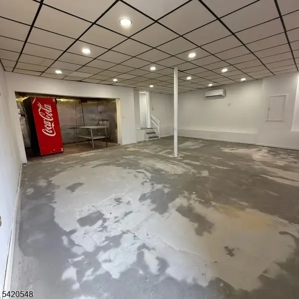 515 Main St, Little Falls Twp., NJ 07424