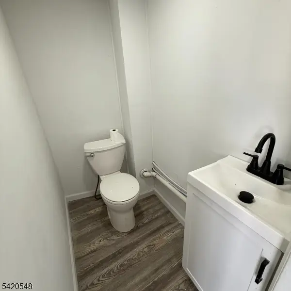 515 Main St, Little Falls Twp., NJ 07424