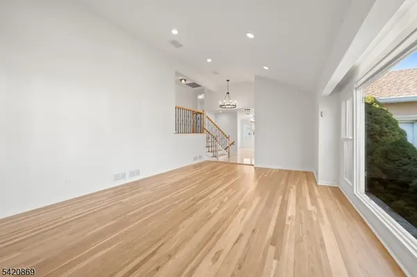 181 Haddenfield Rd, Clifton City, NJ 07013