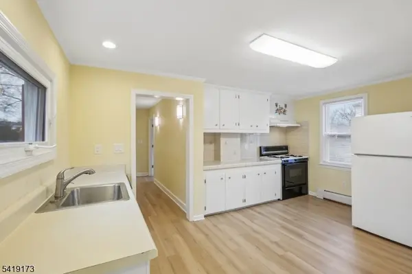 13 William St, New Providence Boro, NJ 07974