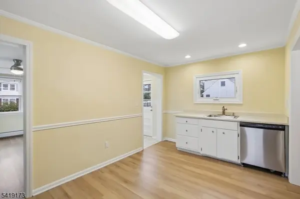 13 William St, New Providence Boro, NJ 07974