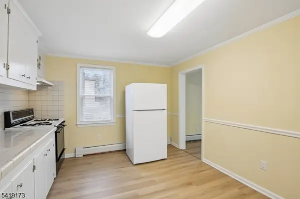 13 William St, New Providence Boro, NJ 07974