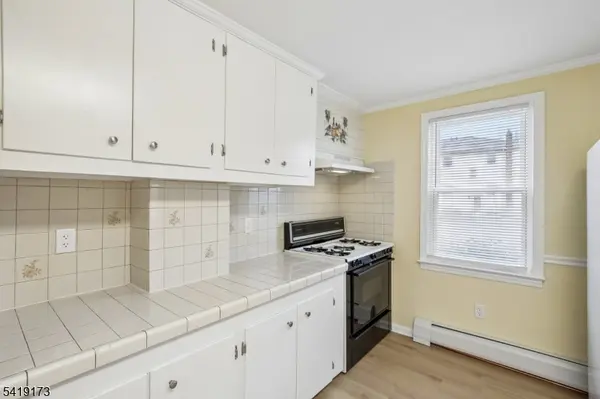 13 William St, New Providence Boro, NJ 07974