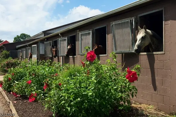 1015 Cherry Hill Rd, Montgomery Twp., NJ 08540