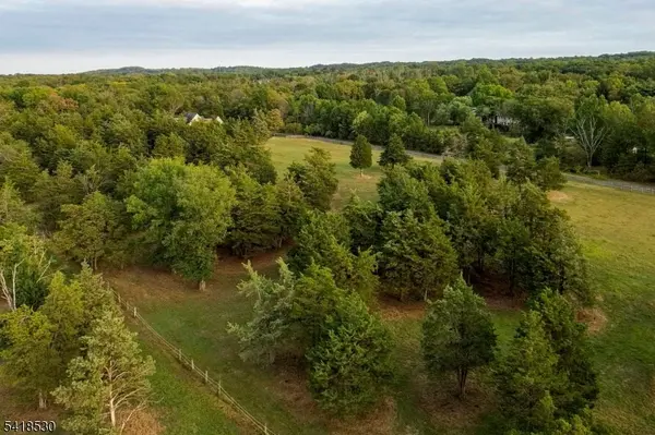 1015 Cherry Hill Rd, Montgomery Twp., NJ 08540