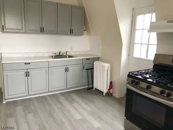 227 E 3rd Ave #3, Roselle Boro, NJ 07203