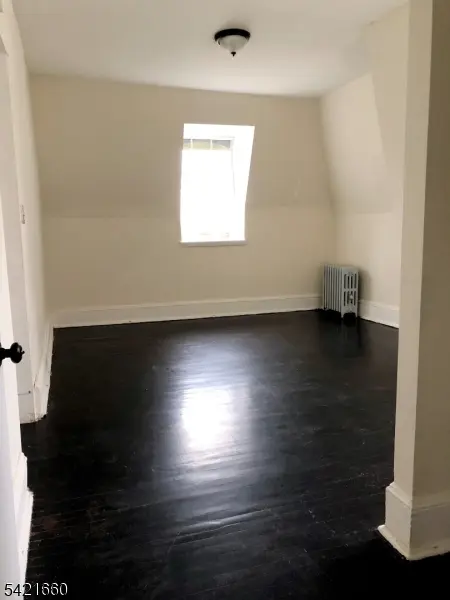 227 E 3rd Ave #3, Roselle Boro, NJ 07203