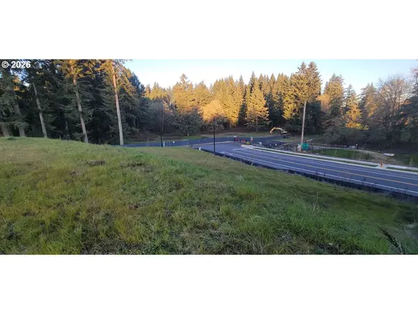 3516 N 12TH CIR, Ridgefield, WA 98642