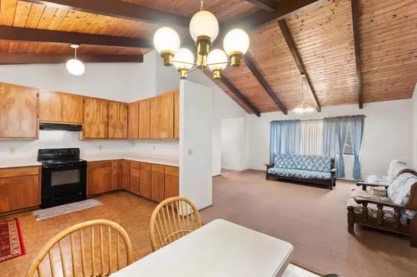 54-382 UNION MILL RD, Kapaau, HI 96755