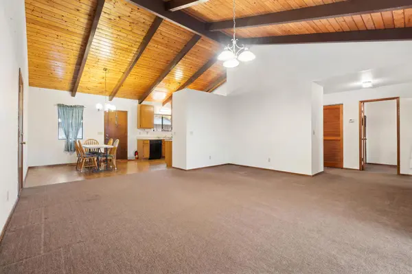 54-382 UNION MILL RD, Kapaau, HI 96755