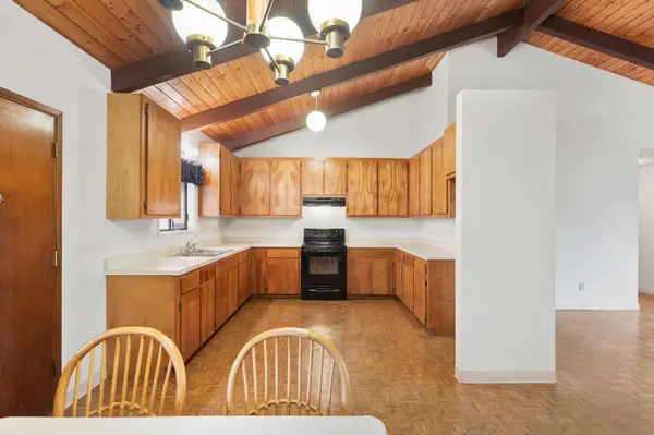 54-382 UNION MILL RD, Kapaau, HI 96755