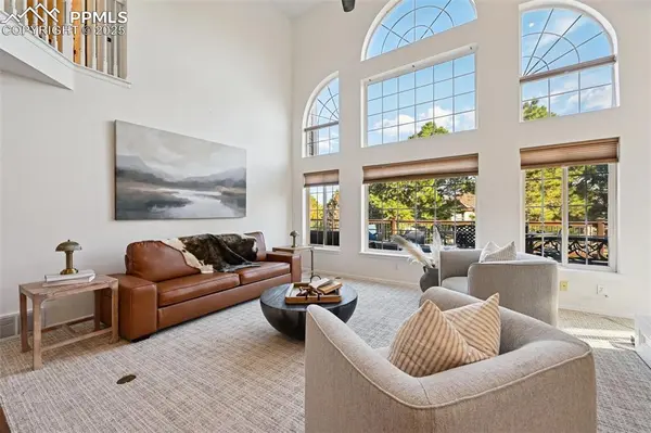 5575 Butler CT, Colorado Springs, CO 80918