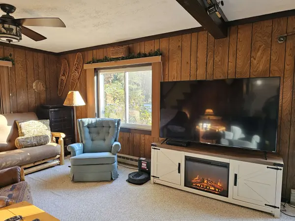 6160 Rollaway RD, Plainfield Twp, MI 48739