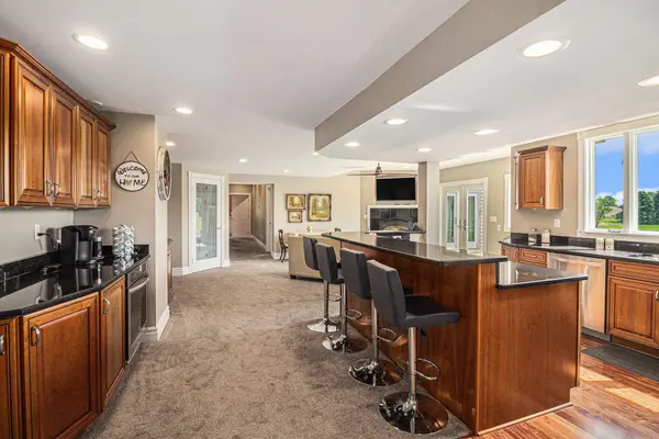 9991 Kaiser RD, Bridgewater Twp, MI 48176