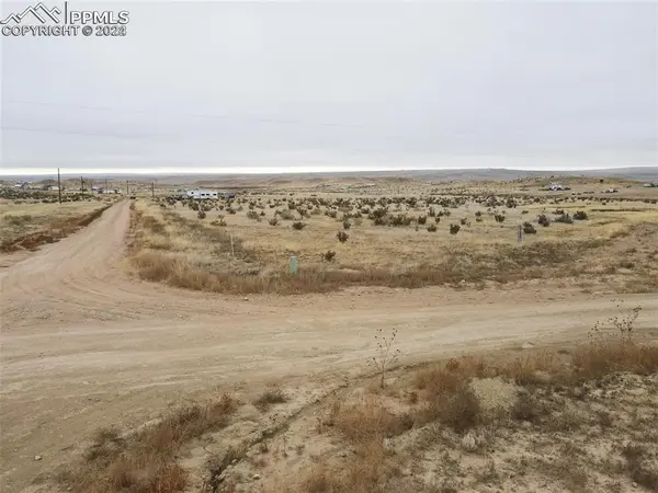 20185 High Stakes VW, Fountain, CO 80817