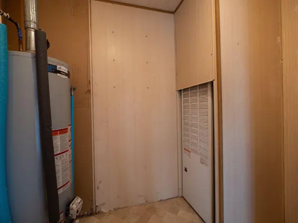 74 3 AVE SW, Glenwood, AB T0K 2R0