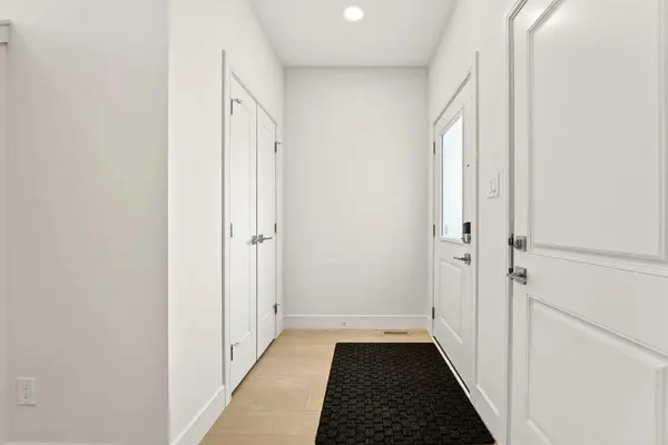 4517 31 AVE S, Lethbridge, AB T1K 8J8