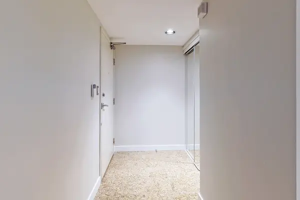 3 Navy Wharf CT #503, Toronto C01, ON M5V 3V1