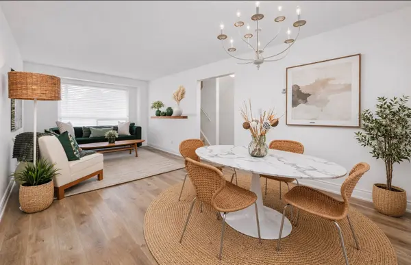 1400 Mary ST N #3, Oshawa, ON L1G 7B6