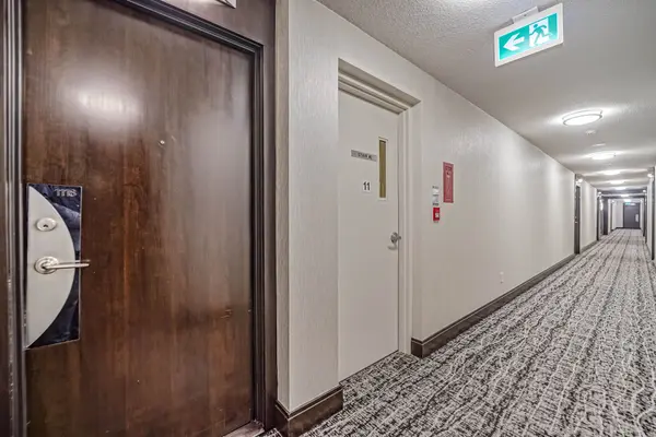 238 Bonis AVE #1118, Toronto E05, ON M1T 3W7