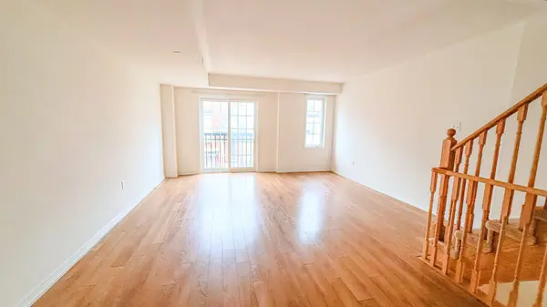 2650 Deputy Minster PATH, Oshawa, ON L1L 0M7