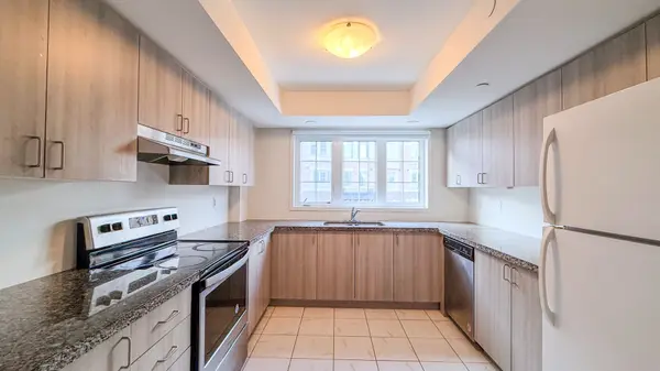 2650 Deputy Minster PATH, Oshawa, ON L1L 0M7