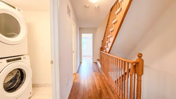 2650 Deputy Minster PATH, Oshawa, ON L1L 0M7