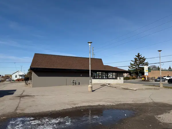 375 King ST, Oshawa, ON L1J 2K3