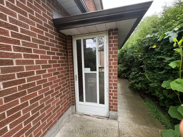 Address not disclosed, Vaughan, ON L4K 1M4