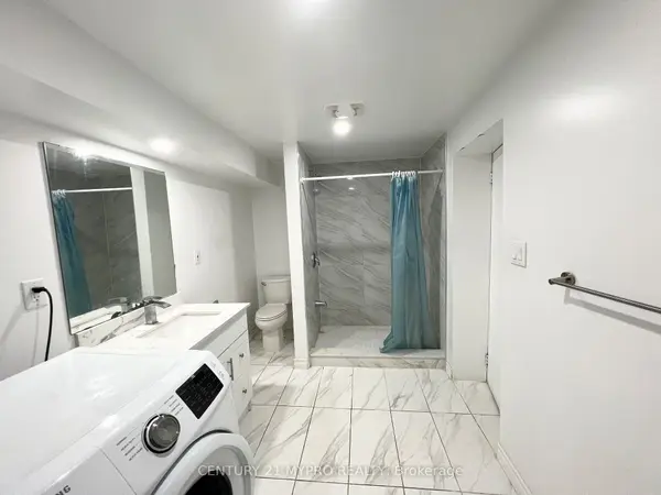 Address not disclosed, Vaughan, ON L4K 1M4