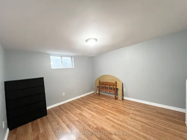 Address not disclosed, Vaughan, ON L4K 1M4