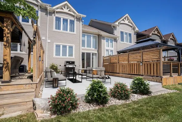 42 Lett AVE, Collingwood, ON L9Y 0X5