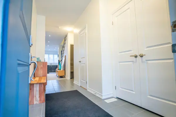 42 Lett AVE, Collingwood, ON L9Y 0X5