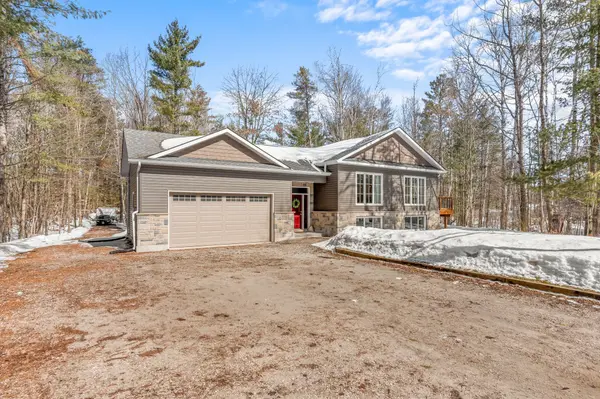 3714 Agnew RD, Severn, ON L0K 2B0