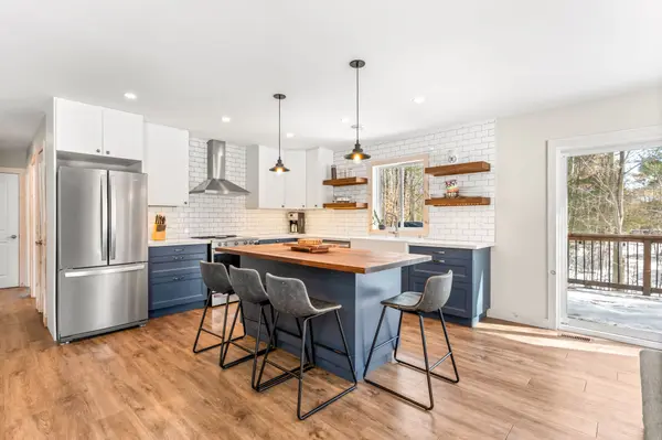 3714 Agnew RD, Severn, ON L0K 2B0