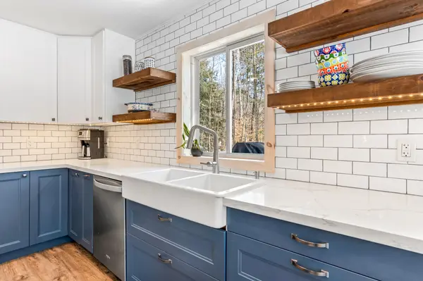 3714 Agnew RD, Severn, ON L0K 2B0