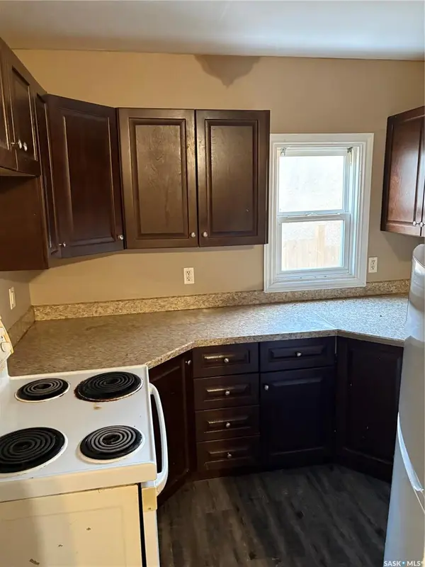 1212-1216 Rae STREET, Regina, SK S4T 2C2