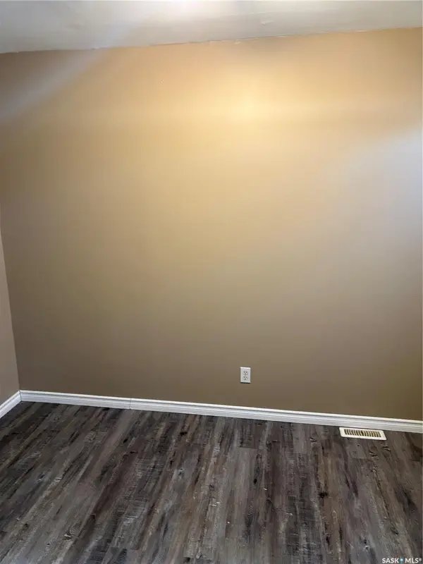 1212-1216 Rae STREET, Regina, SK S4T 2C2