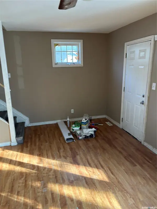 1212-1216 Rae STREET, Regina, SK S4T 2C2