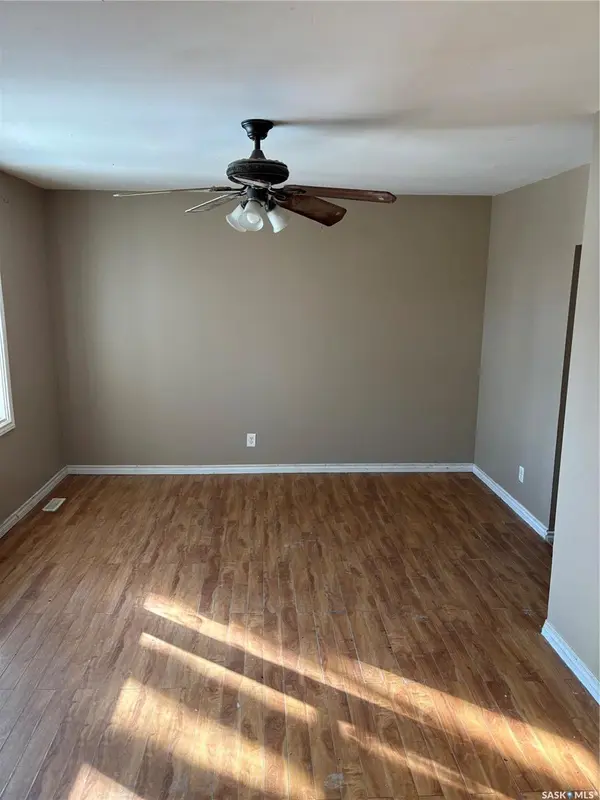 1212-1216 Rae STREET, Regina, SK S4T 2C2