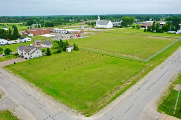 11 Grenier AVE #Val Rita-Harty, Kapuskasing, ON P0L 2G0