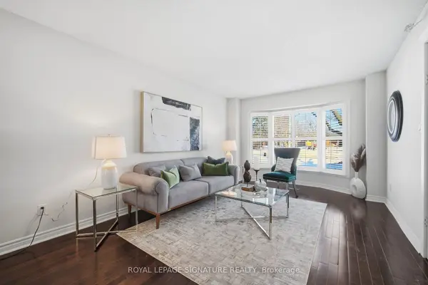 6326 Millers GRV, Mississauga, ON L5N 3H7