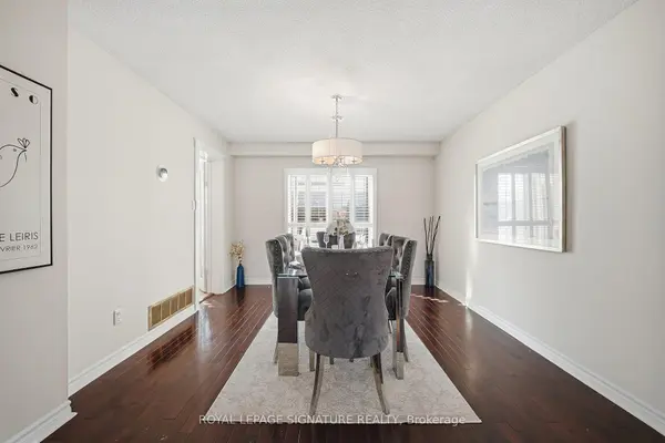 6326 Millers GRV, Mississauga, ON L5N 3H7