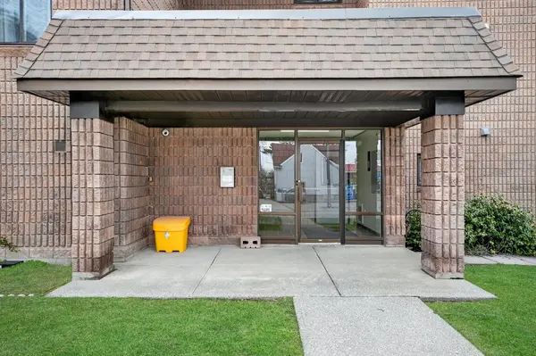 72 Main ST E #210, Port Colborne, ON L3K 5Z8