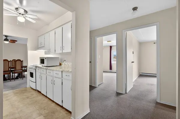 72 Main ST E #210, Port Colborne, ON L3K 5Z8