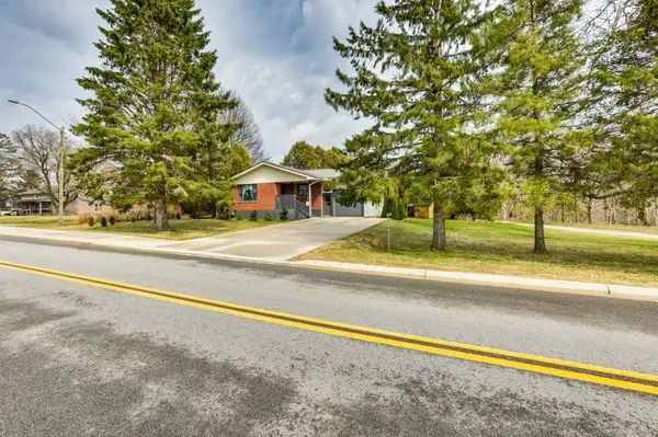 9200 Richmond RD, Bayham, ON N5H 2R1