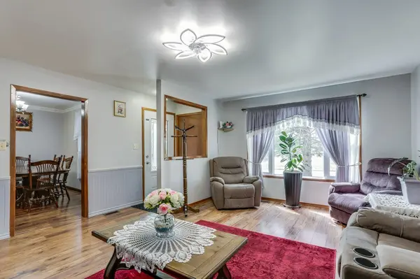 9200 Richmond RD, Bayham, ON N5H 2R1