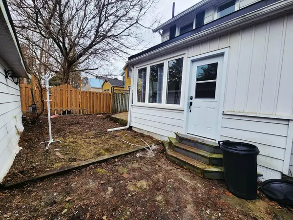 47 Pearl ST E, Brockville, ON K6V 1P6