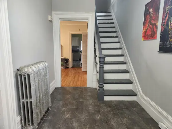 47 Pearl ST E, Brockville, ON K6V 1P6